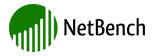 netbench-logo-button.png