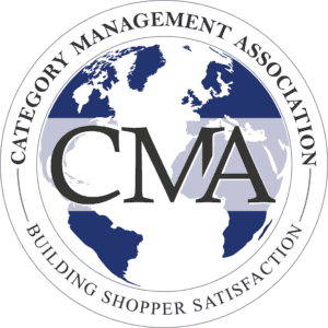 CMA: Category Management Association - Building Shopper Satisfaction