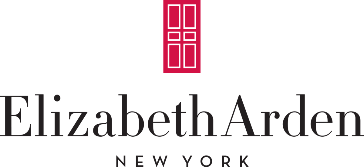 Elizabeth Arden New York