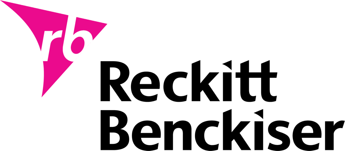 Reckitt Benckiser